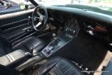 Chevrolet Corvette 1977-2